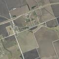 Unconscious man bleeding and vomiting near Hutto