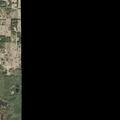 Medical call for unknown problem at Nichols Lake Rd