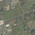 Medical call dispatched to Armstrong Drive location