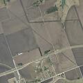 Person with diabetic issue near Co Rd 368, Hutto