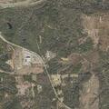 84-year-old male needs help lifting at Flat Creek Rd