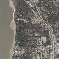 Person in fall with possible head injury in Daphne