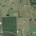 Woman with prolonged nosebleed in Anderson