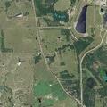70-year-old woman with altered mental status after assault