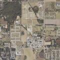 Person with general illness at Gilmore Way