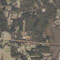 Domestic disturbance reported near Bob Tail Trail in Picayune