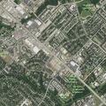 Person sick at Palm Heights on Texas Avenue South