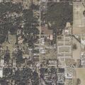 Person assisted with lift at home in Daphne