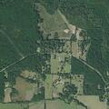63-year-old woman with fever at Farm to Market 945 N