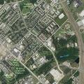 Psychiatric emergency reported near Krenek Tap Road