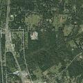 Worker reports sexual assault at truck stop store