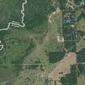 Single vehicle rollover on County Road 175