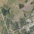 Priority 3 patient reported near US Highway 79 East