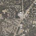 Possible death reported near Government Boulevard