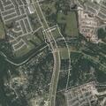 Medical assist dispatched near US-183 in Leander