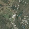 Warrant service requested on North U.S. 281