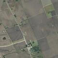 Person reported sick near County Road 408 in Taylor