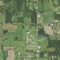 Welfare concern reported near Autumnleaf Drive