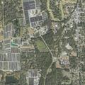 Fire extinguished on Georgia Highway