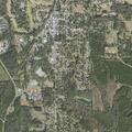 Single-vehicle crash with infant passenger in Havana
