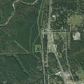 Animal incident reported on State Highway Loop