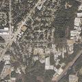 Electronic medical alarm reported at Halls Mill Road