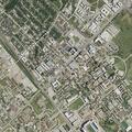 Unconscious patient reported near First Street in College Station