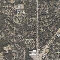 Infant in active seizure near Dantes Court at Jenkins Drive