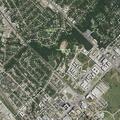 Trespassing complaint at Louise Avenue residence