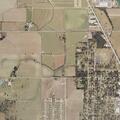 Man with altered mental status believes kidnapping attempt