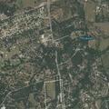 Person reports heart problem near Leander