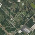 Medical emergency reported near Higgs Drive in Bryan, TX