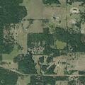 Medical call near Love Loop in Richards, TX