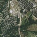 Man with tingling and speech difficulty near Jaguar Drive in Bryan