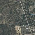 Medical call near Coyote Mountain Cove in Georgetown TX