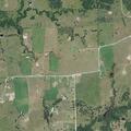 One patient reported in medical incident near Co Rd 173