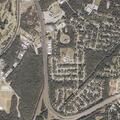 Person with chest pain near Farnell Drive between Ebenezer and Fairway