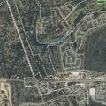 Medical call dispatched near West University Avenue