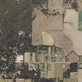 Person needing help moved into house at US Highway 90