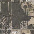Electrical hazard at Daphne High School
