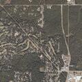 Person with general illness near Montclair Loop in Daphne