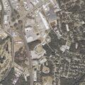 Non-emergency heart problem call near Darwood Drive