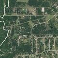 Man found conscious but incontinent at home in Iola