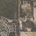 Person injured near Wicker Way and Dogwood Avenue, Daphne