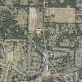 Person sick at Arcadia Senior Living in Century area