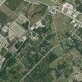 75-year-old male suffers heat exposure at Lori Lane