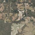 Officers search for missing juvenile on Highway 53