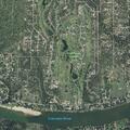 85-year-old man with stroke symptoms at Skyview Drive