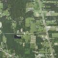 Patient not breathing near Mashon Road
