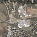 Person reported with general illness at trailer spot